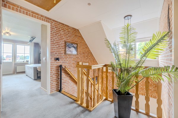Medium property photo - Gerhard Nijlandstraat 23, 7687 AS Daarlerveen